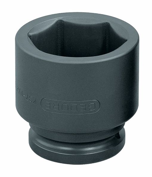 Afbeelding - https-www-ez-catalog-nl-Asset-d83213eb05fd473b93b9b0f770f239e0-ImageFullSize-6328130-jpg